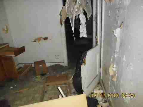 7622 E Robinwood (9)_m.jpg